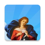 prayer of ns of us android application logo